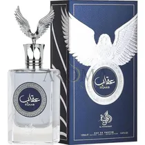Perfume Al W...