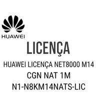  Huawei Lice...