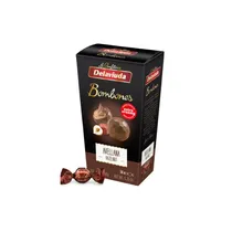 Delaviuda Bombones Avellana 14X150GR
