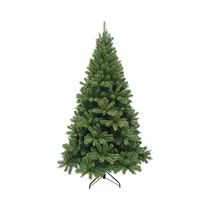  Árbol de Na...