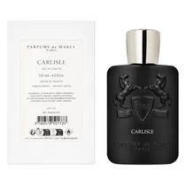  Perfume Par...