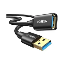 Cable de Ext...