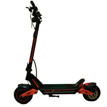  Patinete Fo...