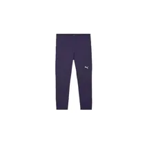 Puma W Tad E...