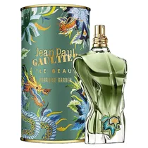 Jean Paul G Le Beau Paradise Garden Edp 125ML