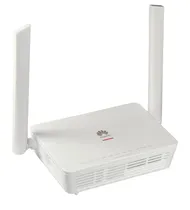  F. Ont Gpon...