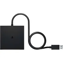  Adaptador p...