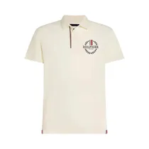  Camiseta Po...