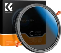 Filtro de Le...