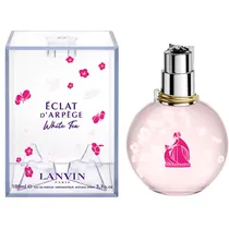 Perfume Lanv...