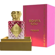 Perfume Maww...