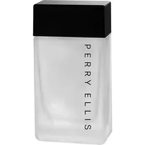  Perfume Per...