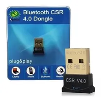  Adaptador B...
