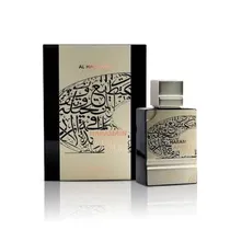  Perfume Al ...