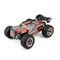  Carro Wltoy...