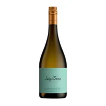  Vinho Argen...