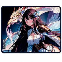  Mousepad Re...