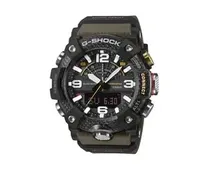  Casio Reloj...