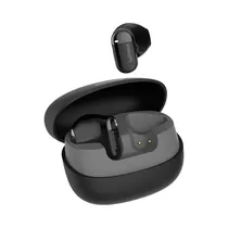  Auricular P...
