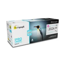 Toner Multig...