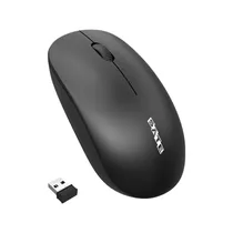  Mouse Inalá...