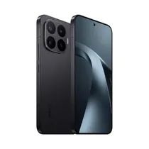 Xiaomi 17T 512GB 12RAM 5G Black Global