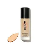 Sheglam Base...