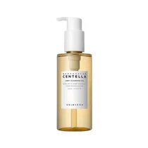 Óleo de Limpeza SKIN1004 Madagascar Centella Light Cleansing Oil de 200ML