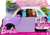  Carro Roxo ...