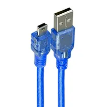  Cabo Adapta...