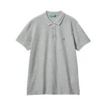  Camiseta Po...