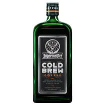  Beb Licor A...