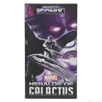  Hero Clix -...