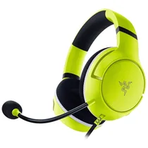  Fone de Ouv...