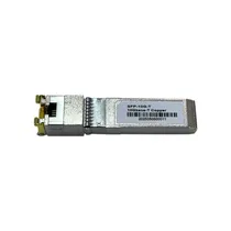  SFP *10G 30...