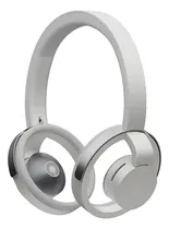 Auricular Wi...