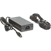 Fonte p/Imp Epson TM PS-180-343 p/Tmu