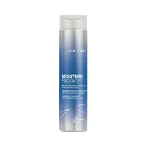  Joico Shamp...