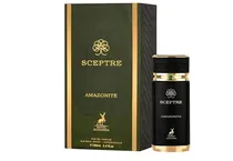 Perfume M Alhambra Sceptre Amazonite 100ML