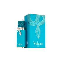  Perfume Fre...