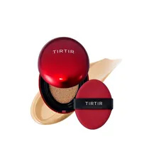  Tirtir Mask...