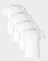  Hanes Camis...