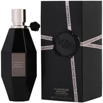 Perfume Vikt...