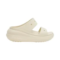  Crocs C2076...