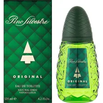  Perfume Pin...