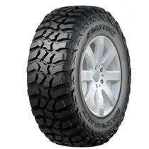 Pneu 265/65...