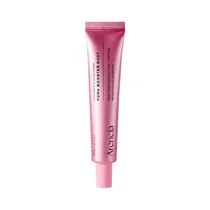 Arencia PDRN Booster Shot 30ML