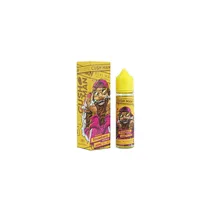 Nasty Cush Man Strawbery 6MG 60ML
