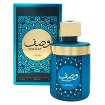  Perfume Lat...