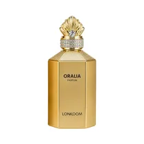 Lonkoom Oralia Unisex 100ML Parfum 614684